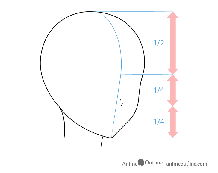 1,267 Anime Nose Images, Stock Photos & Vectors | Shutterstock