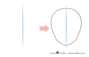 Beginner Guide To Drawing Anime & Manga - AnimeOutline