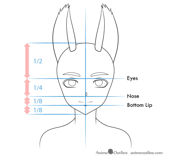 Werewolf Ears png images  PNGWing
