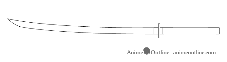 anime-katana-sword-drawing-kuoupsi