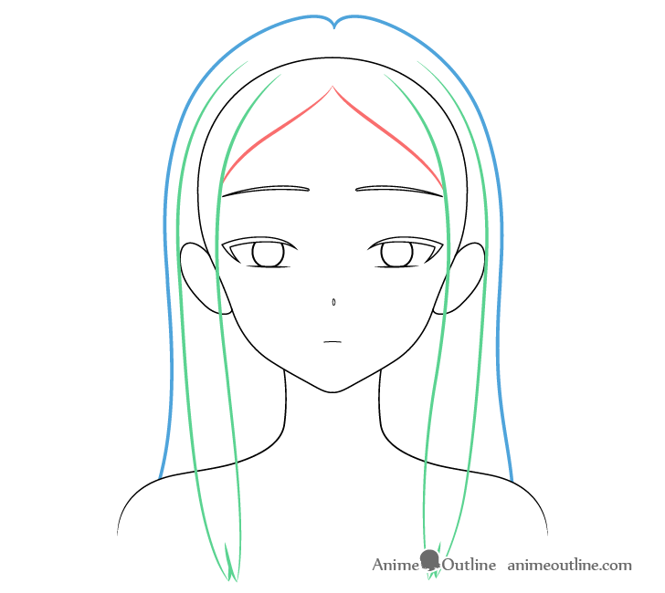 https://www.animeoutline.com/wp-content/uploads/2019/12/beautiful_anime_girl_hair_drawing.png