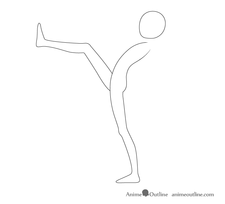 Pose Reference — New pose! Get 20% off all my pdf/zip downloads!...