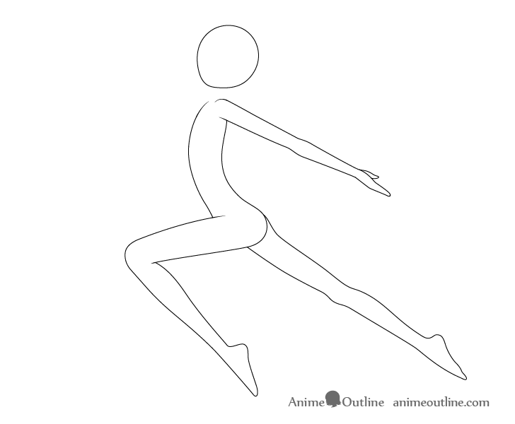 How to Draw Body Poses: How to Draw Body Poses Step by Step, How to Draw  Body Poses Easy, Draw Body Poses Step by Step, Draw Body Poses for  Beginners, ... to