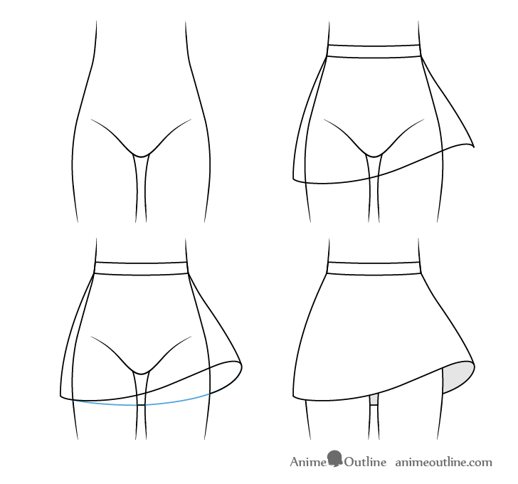 Anime Shorts Men Women Hunter X Hunter 3d Printed Casual Gym Shorts Quick  Mesh Drying Short Pants For Fitness Workout Running | Fruugo BH