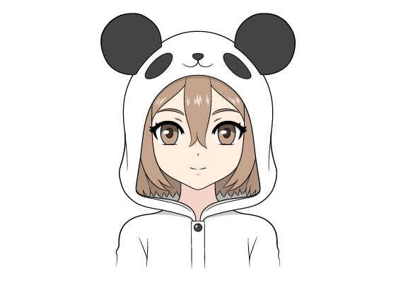 Anime Drawing PNG Transparent Images Free Download | Vector Files | Pngtree