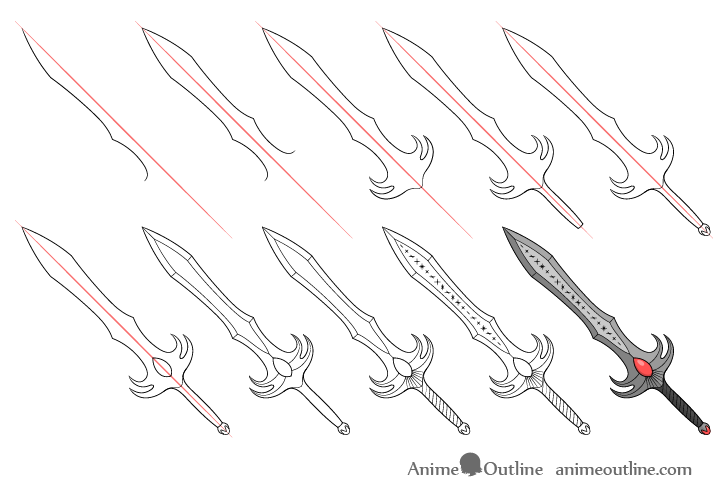 Amazon.com : Sword fort Sword Zoro's 3 Piece Set ,Handmade Katana Japanese  Anime Cosplay Sword, Roronoa Zoro Anime Swords, Kitetsu, Shusui, Wado  Ichimonji : Sports & Outdoors