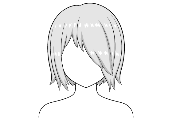 Cupcake Drawing Anime Outline Of Cupcake With Face white hand  monochrome png  PNGWing