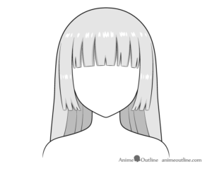 How to Draw Anime 